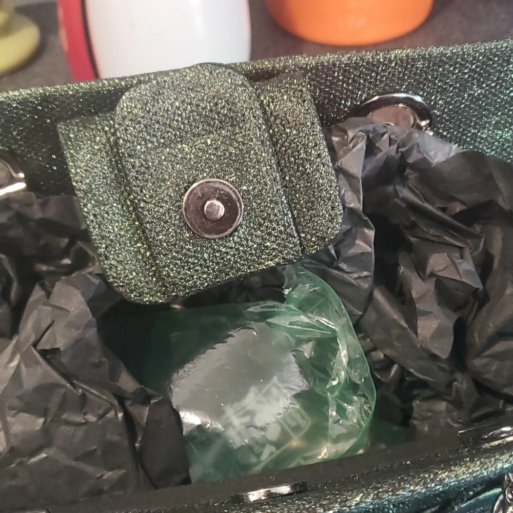 Chanel Bag - Picture 11 of 15
